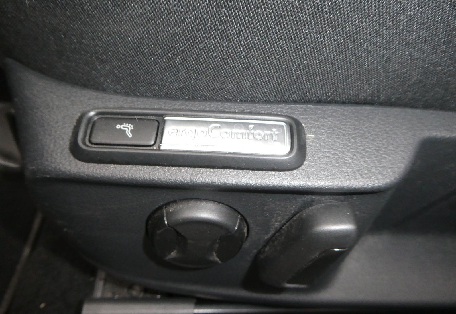 Volkswagen Passat Variant Business Navi,Massage,LED foto 15