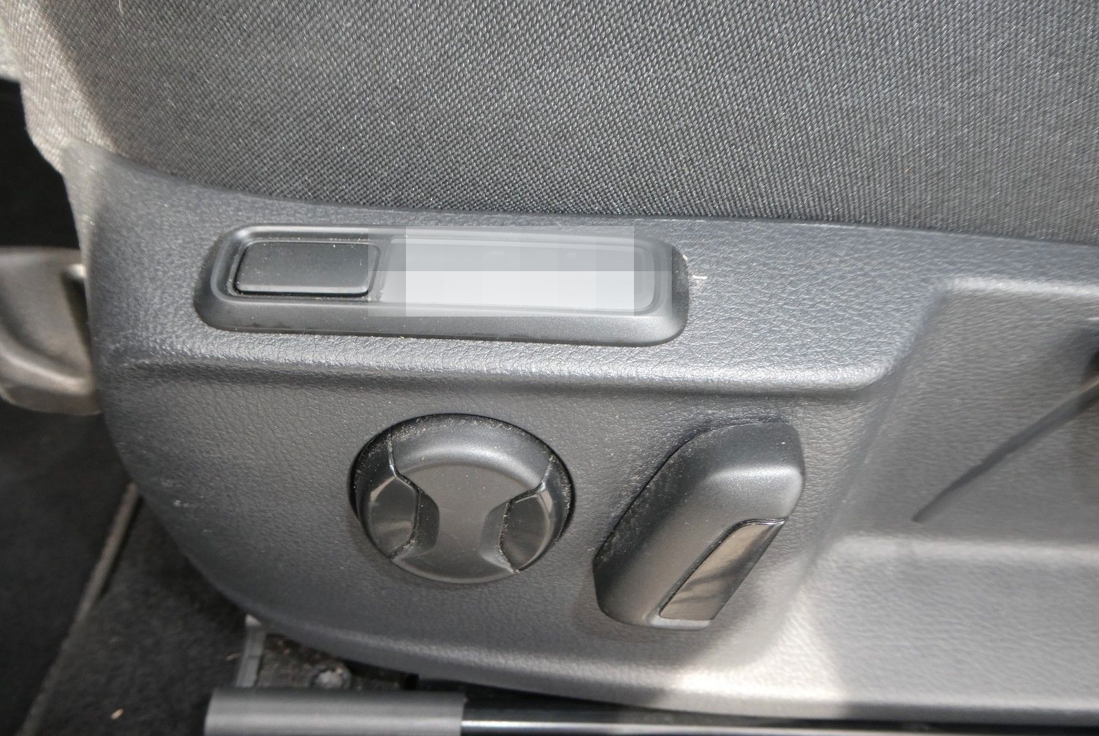 Volkswagen Passat Variant Business Navi,Massage,LED foto 10