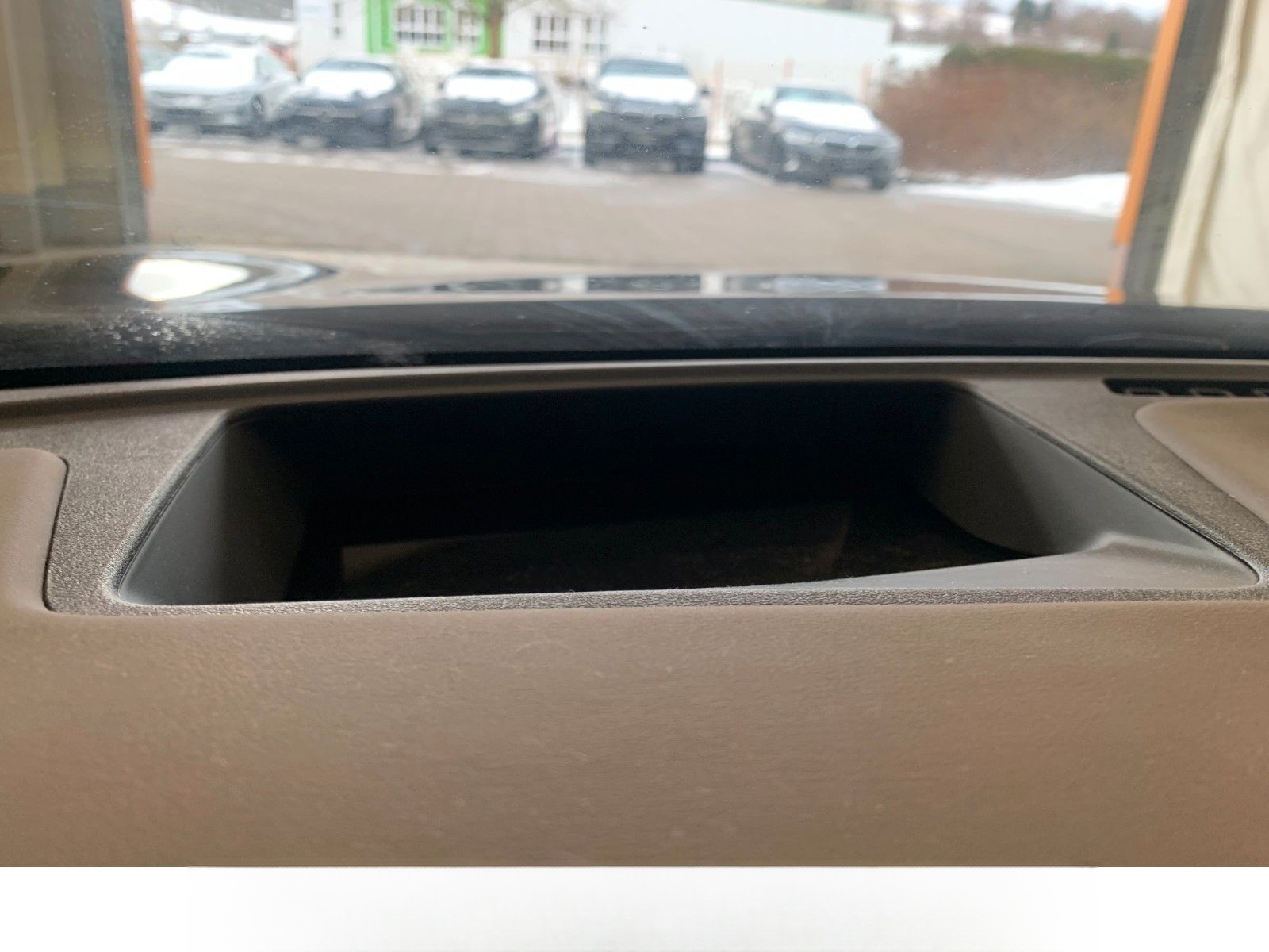 BYD Han 380 kW AWD Executive ICC HeadUp Wärmep Pano foto 18