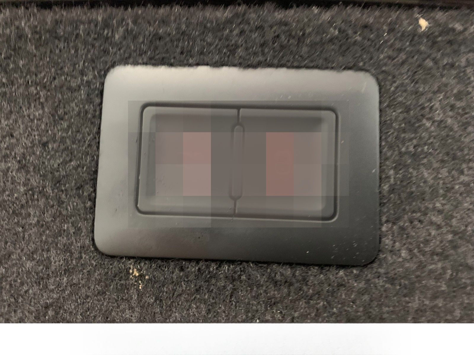 BYD Han 380 kW AWD Executive ICC HeadUp Wärmep Pano foto 6