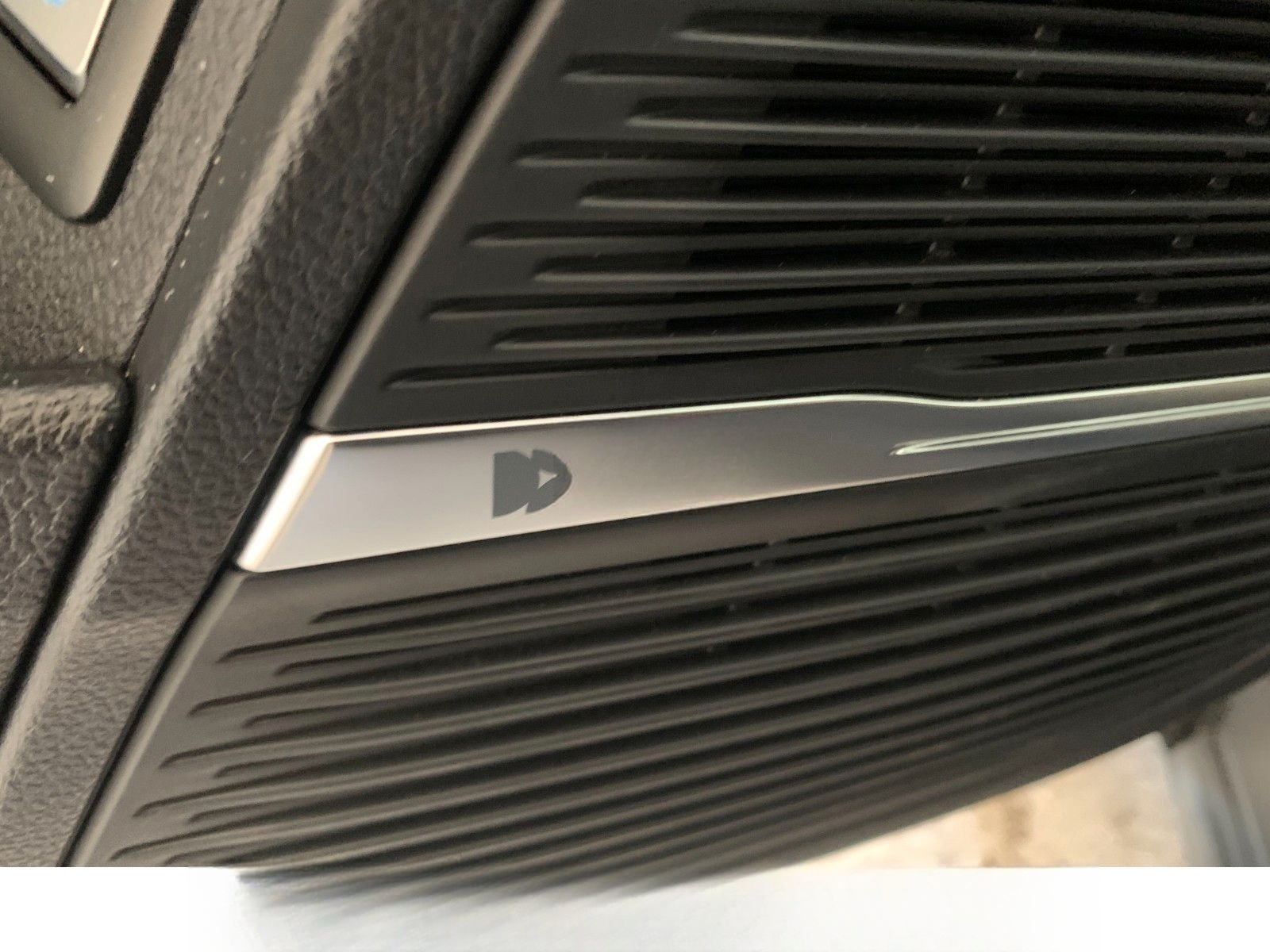 BYD Tang AWD 7-Si Flagship 22" ACC Pano DigTacho DAB foto 12