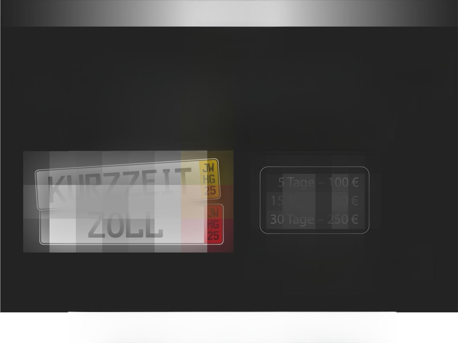 BYD Tang AWD 7-Si Flagship 22" ACC Pano DigTacho DAB foto 20