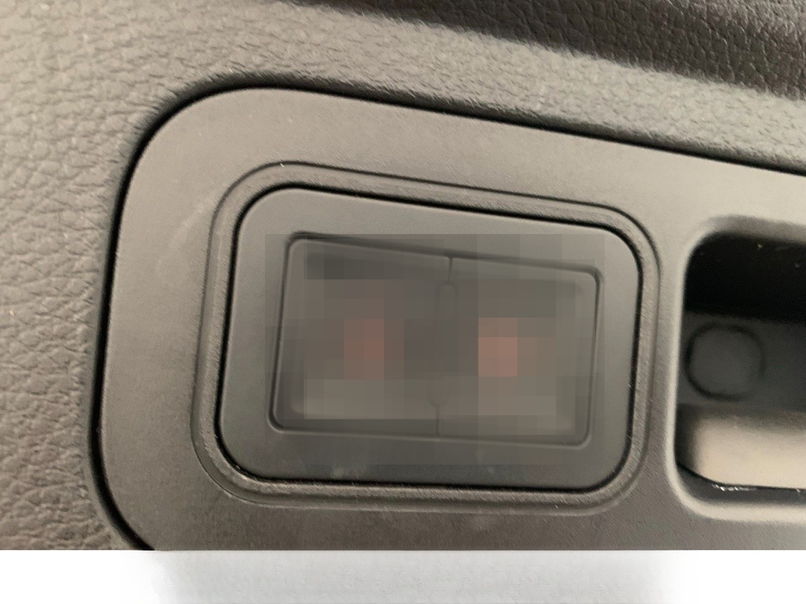 BYD Tang AWD 7-Si Flagship 22" ACC Pano DigTacho DAB foto 7