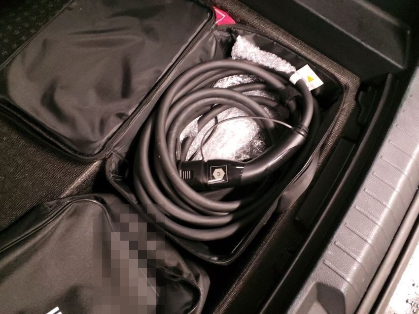 BYD SEAL U DM-i 26.6 kWh FWD Comfort ACC/360°/Pano foto 12