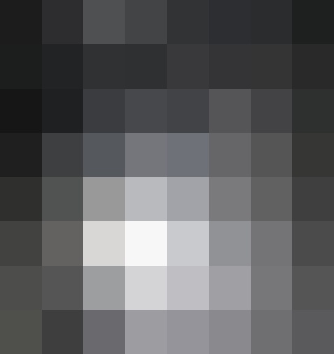 BYD SEAL U DM-i 26.6 kWh FWD Comfort ACC/360°/Pano foto 11