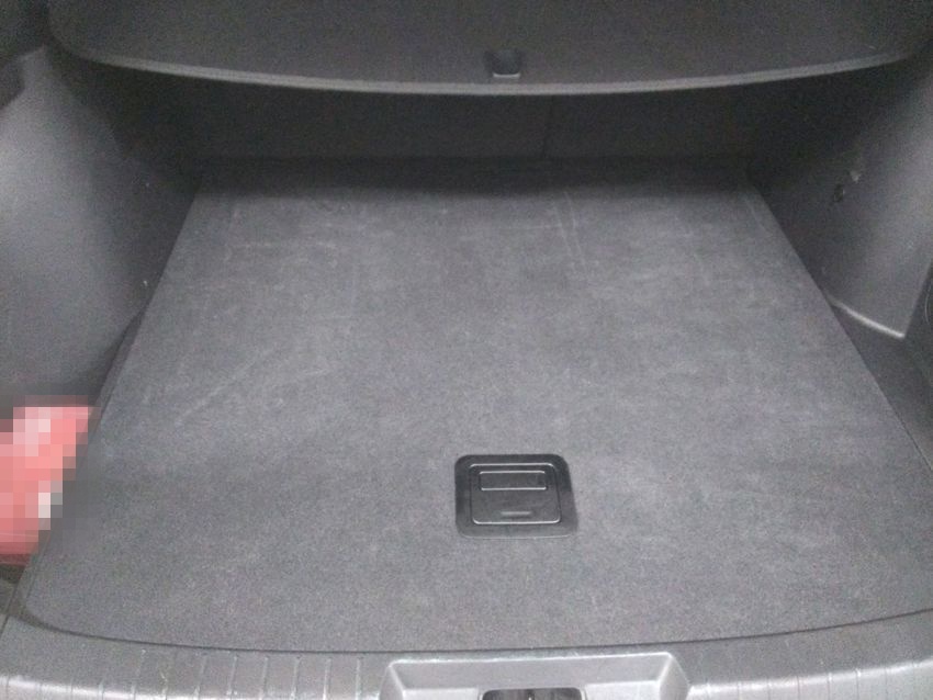 BYD SEAL U DM-i 26.6 kWh FWD Comfort ACC/360°/Pano foto 10