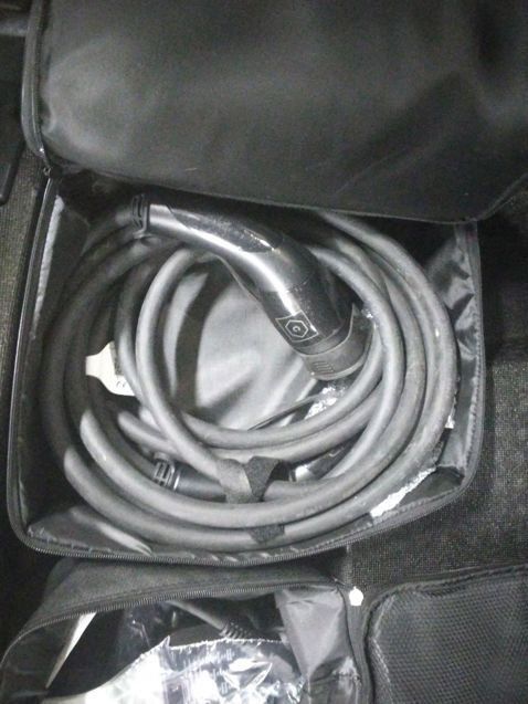 BYD SEAL U DM-i 26.6 kWh FWD Comfort ACC/360°/Pano foto 11