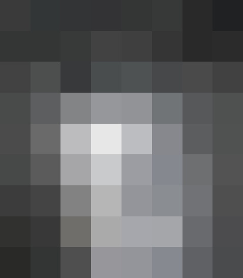 BYD SEAL U DM-i 26.6 kWh FWD Comfort ACC/360°/Pano foto 12