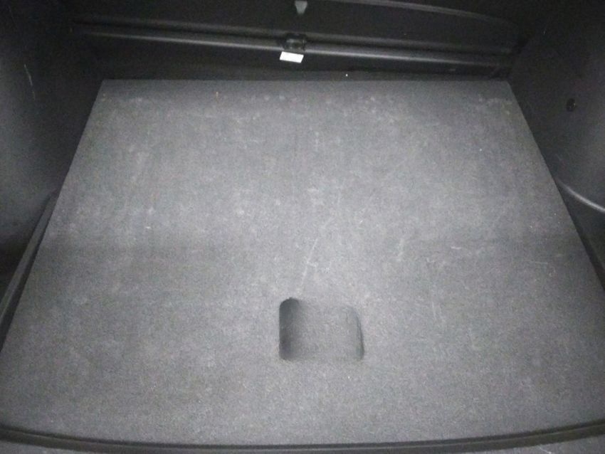 BYD SEAL U DM-i 26.6 kWh FWD Comfort ACC/360°/Pano foto 10