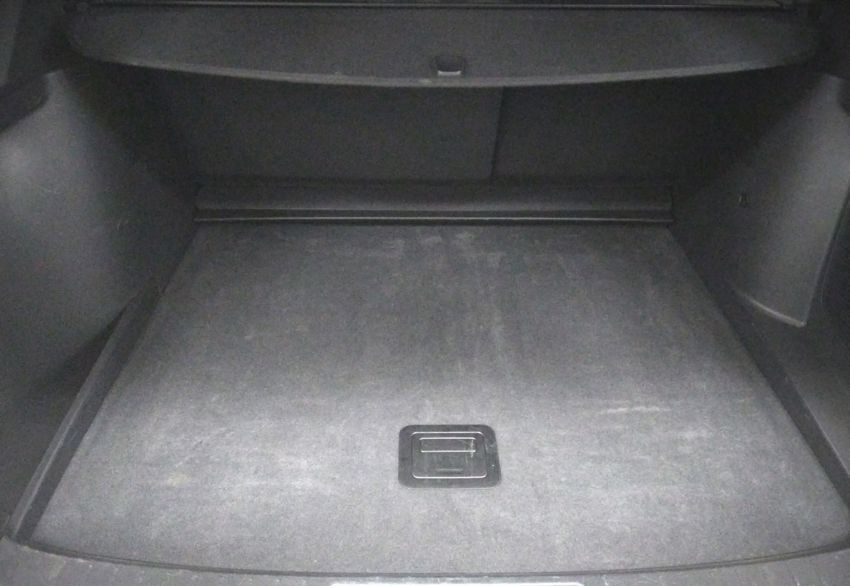 BYD SEAL U DM-i 26.6 kWh FWD Comfort ACC/360°/Pano foto 9