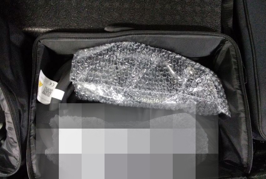 BYD SEAL U DM-i 26.6 kWh FWD Comfort ACC/360°/Pano foto 12