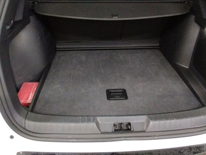 BYD SEAL U DM-i 26.6 kWh FWD Comfort ACC/360°/Pano foto 10