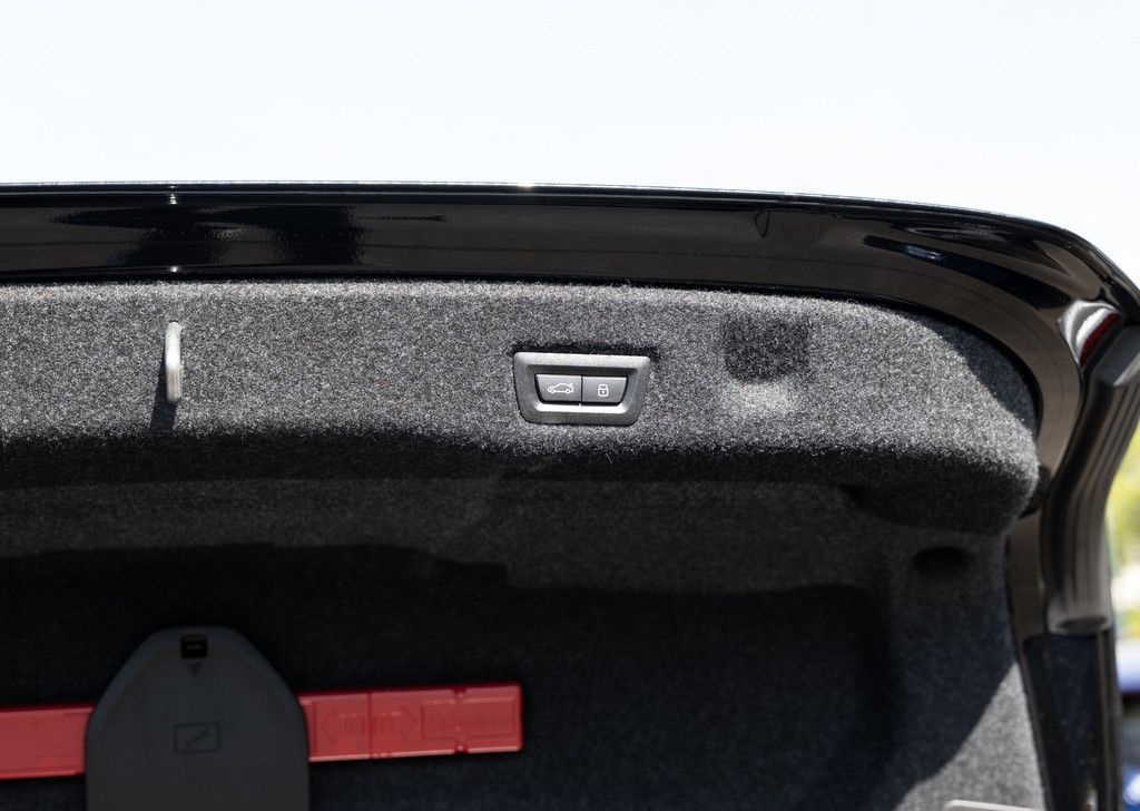 BMW 520d xDrive M-Sport Pro 360° LED HUD ACC AHK H/K foto 14