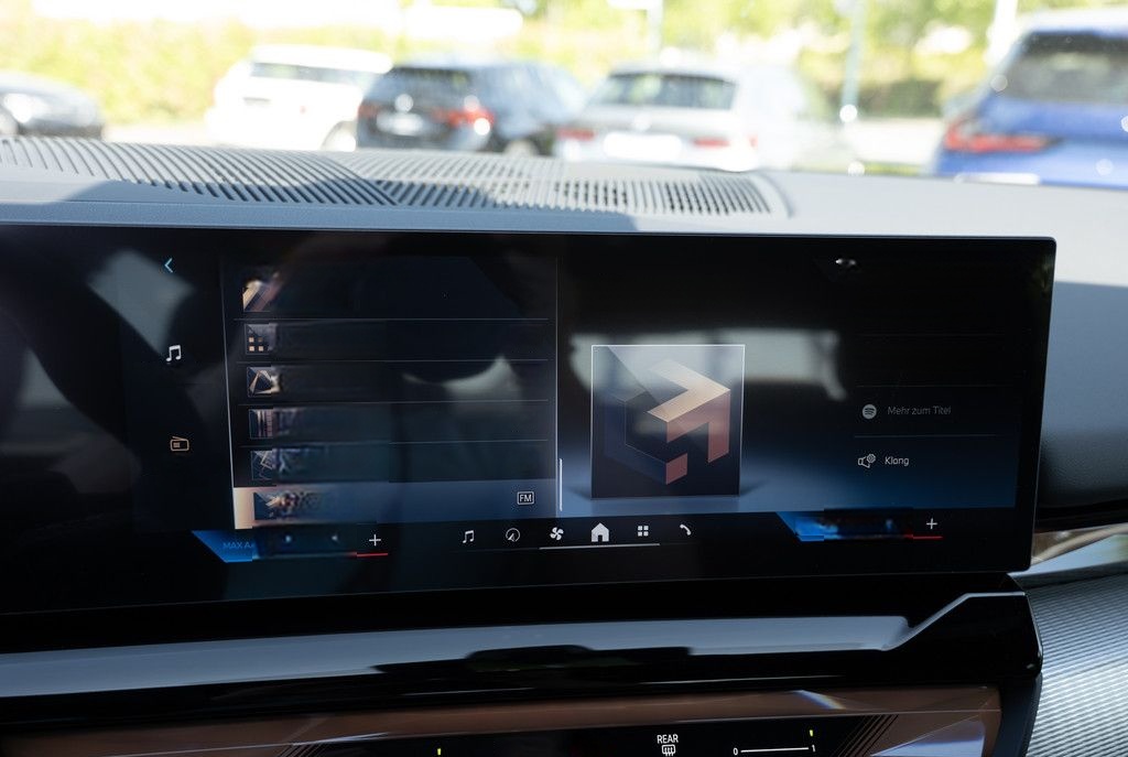 BMW 520d xDrive M-Sport Pro 360° LED HUD ACC AHK H/K foto 18