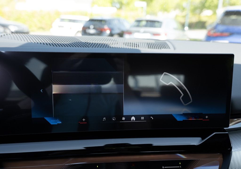 BMW 520d xDrive M-Sport Pro 360° LED HUD ACC AHK H/K foto 19