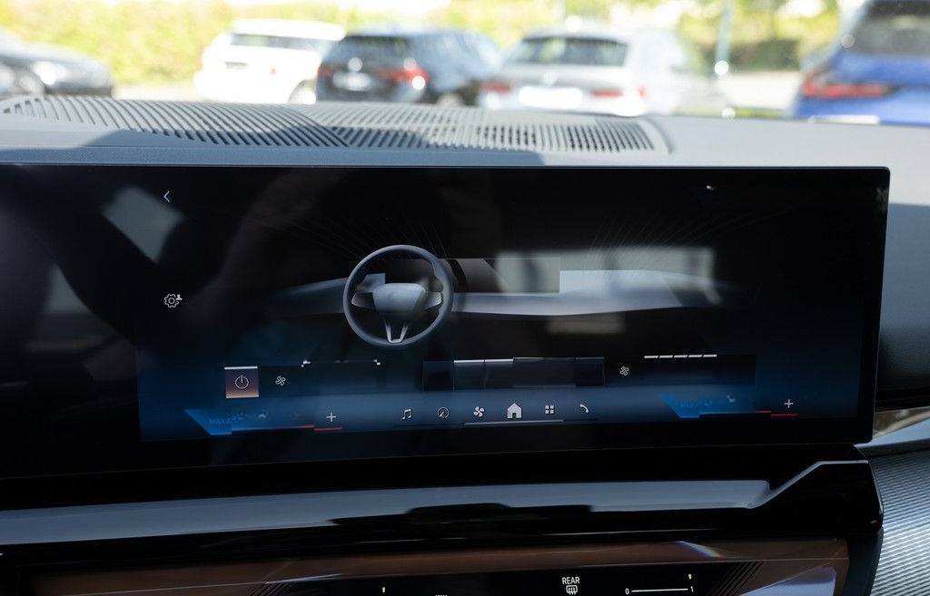 BMW 520d xDrive M-Sport Pro 360° LED HUD ACC AHK H/K foto 21