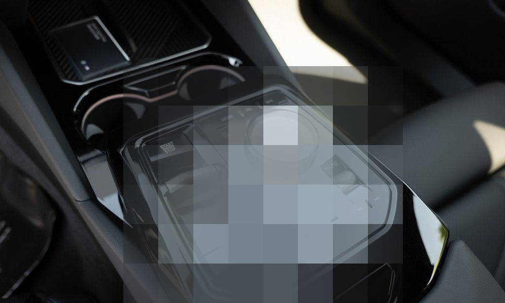 BMW 520d xDrive M-Sport Pro 360° LED HUD ACC AHK H/K foto 23
