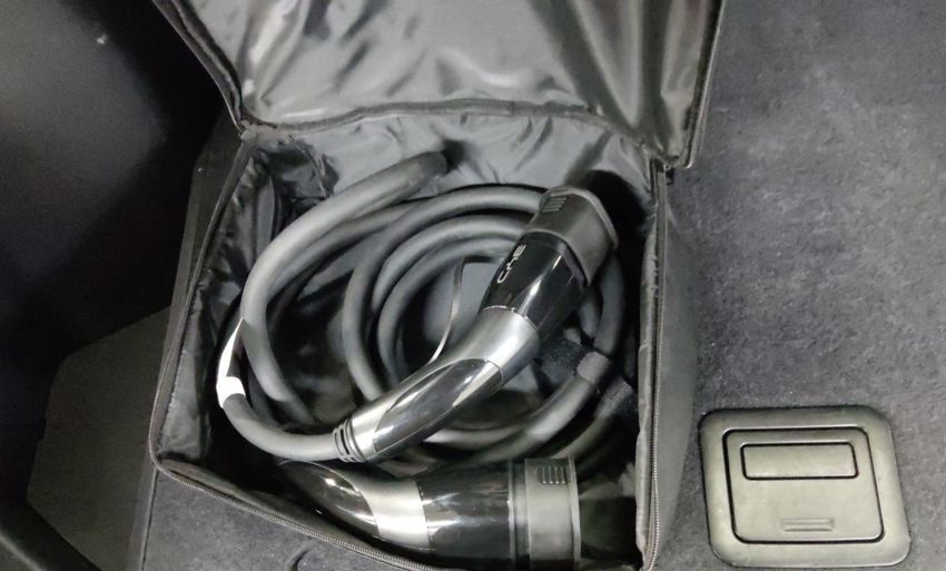 BYD SEAL U DM-i 26.6 kWh FWD Comfort ACC/360°/Pano foto 13