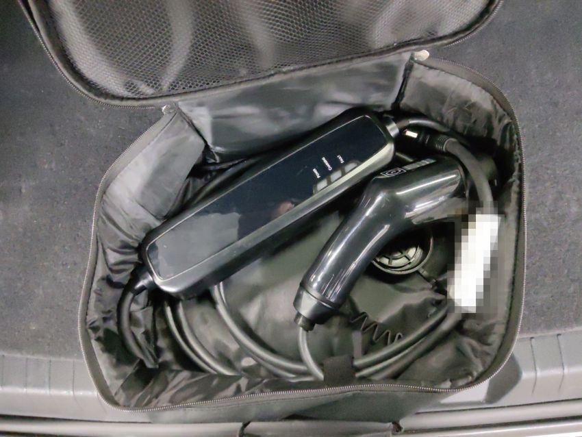 BYD SEAL U DM-i 26.6 kWh FWD Comfort ACC/360°/Pano foto 14