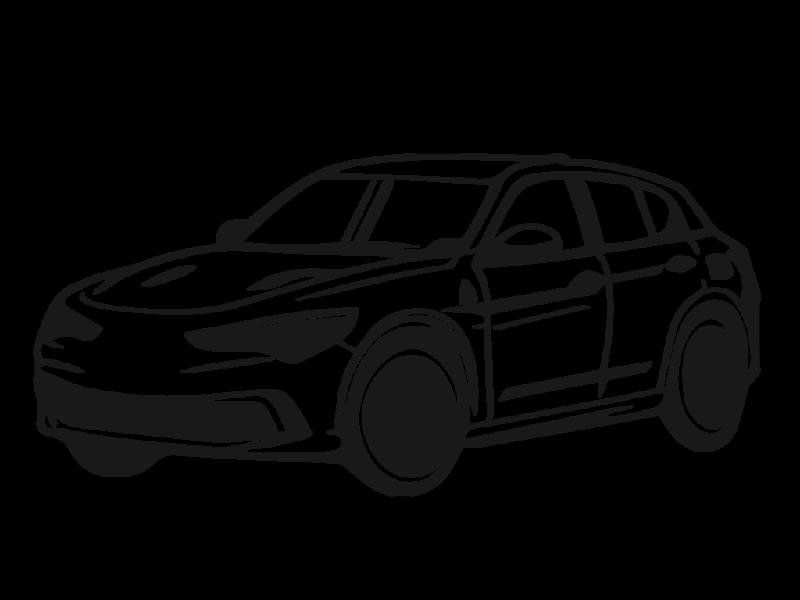 BYD SEAL U DM-i 26.6 kWh FWD Comfort ACC/360°/Pano foto 2