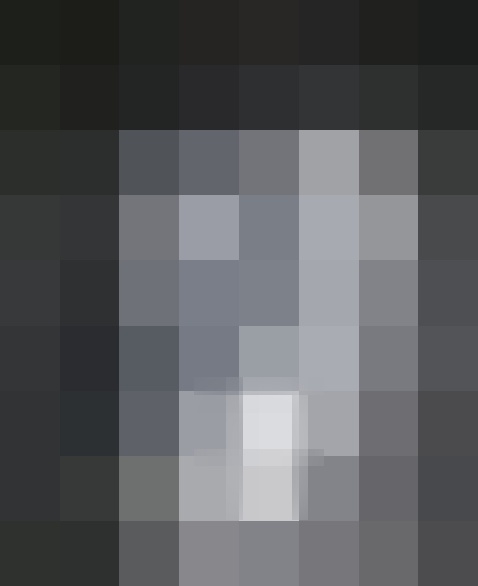 BYD SEAL U DM-i 26.6 kWh FWD Comfort ACC/360°/Pano foto 12