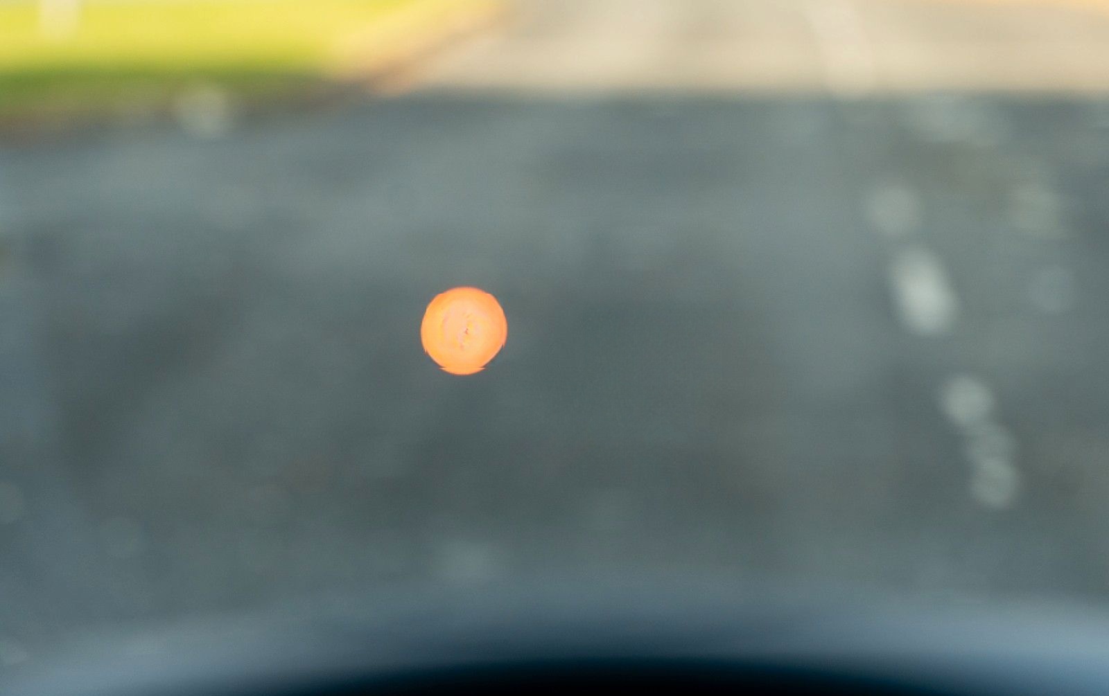 Audi Q8 60 TFSIe SLINE.MATRIX.LUFTF.PANO.HUD.LHZ.AHK foto 16