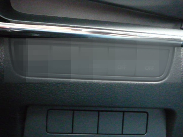 Mazda 3 SKYACTIV-G 2.0 150PS M Hybrid HOMURA*Automatik foto 19