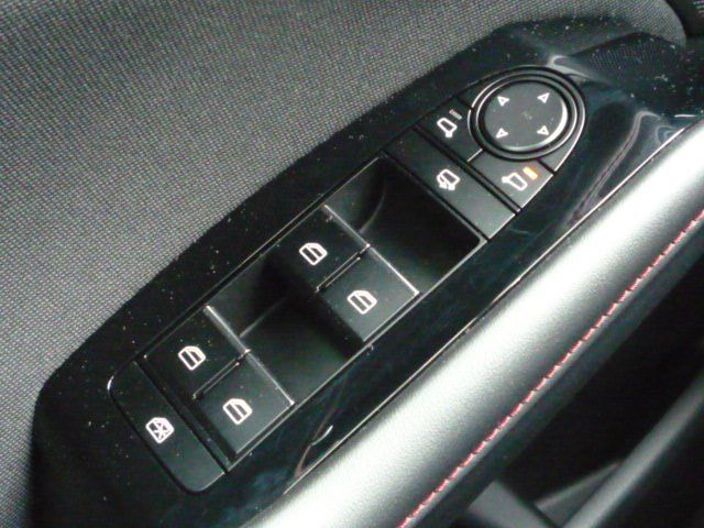 Mazda 3 SKYACTIV-G 2.0 150PS M Hybrid HOMURA*Automatik foto 20