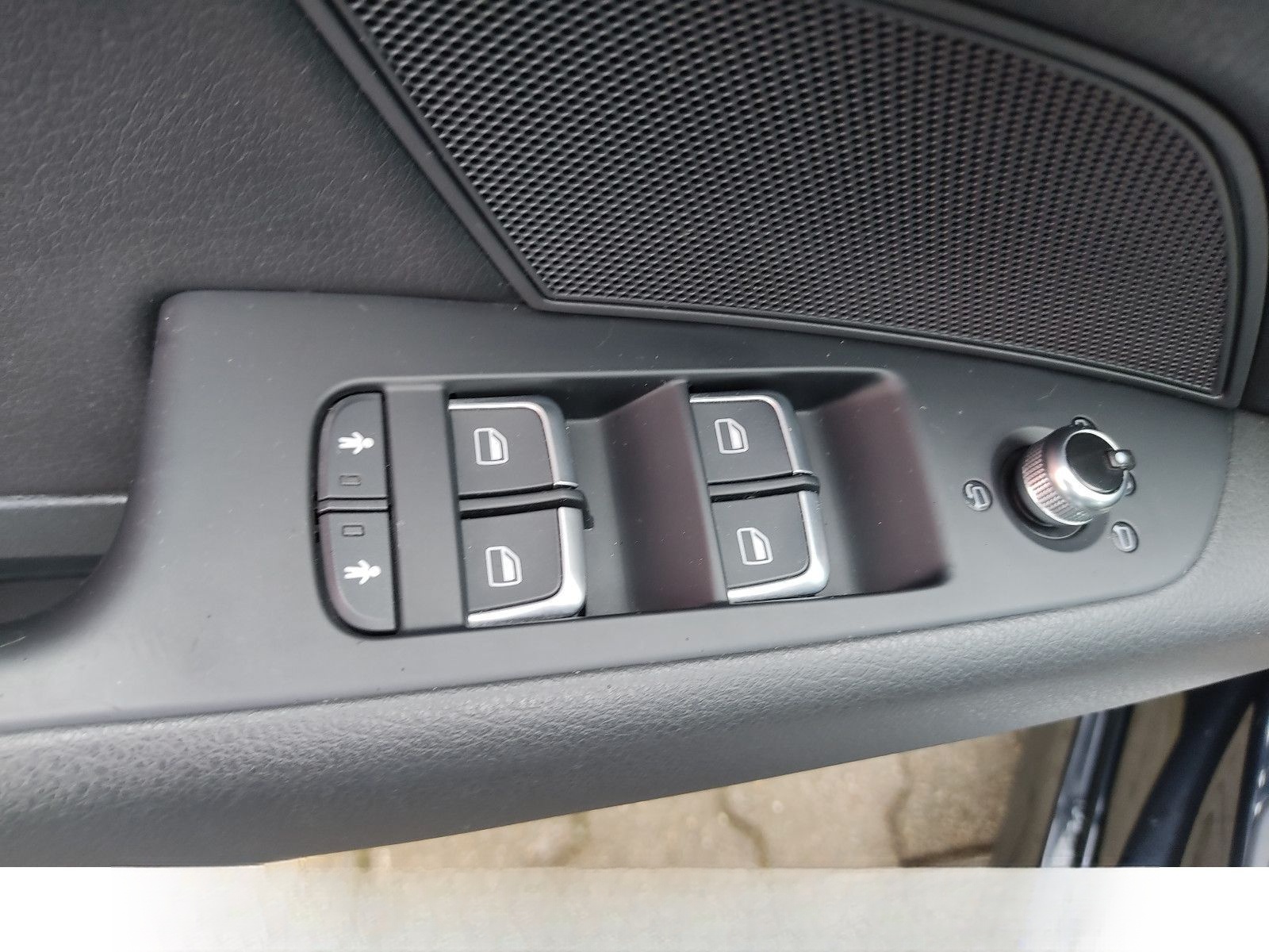 Audi A7 3.0 TFSI quattro S tronic Sportback Kommiss. foto 17