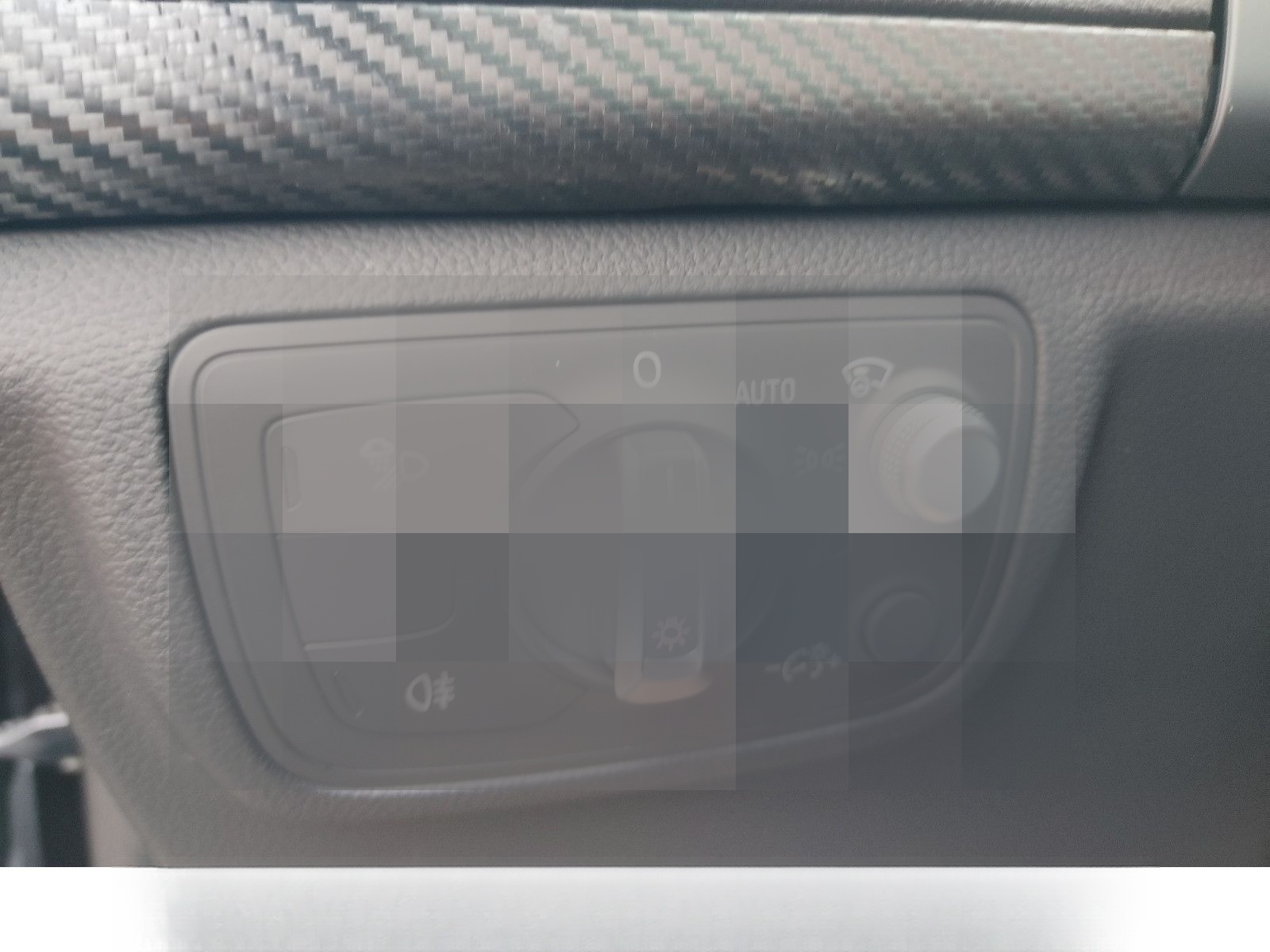 Audi A7 3.0 TFSI quattro S tronic Sportback Kommiss. foto 18