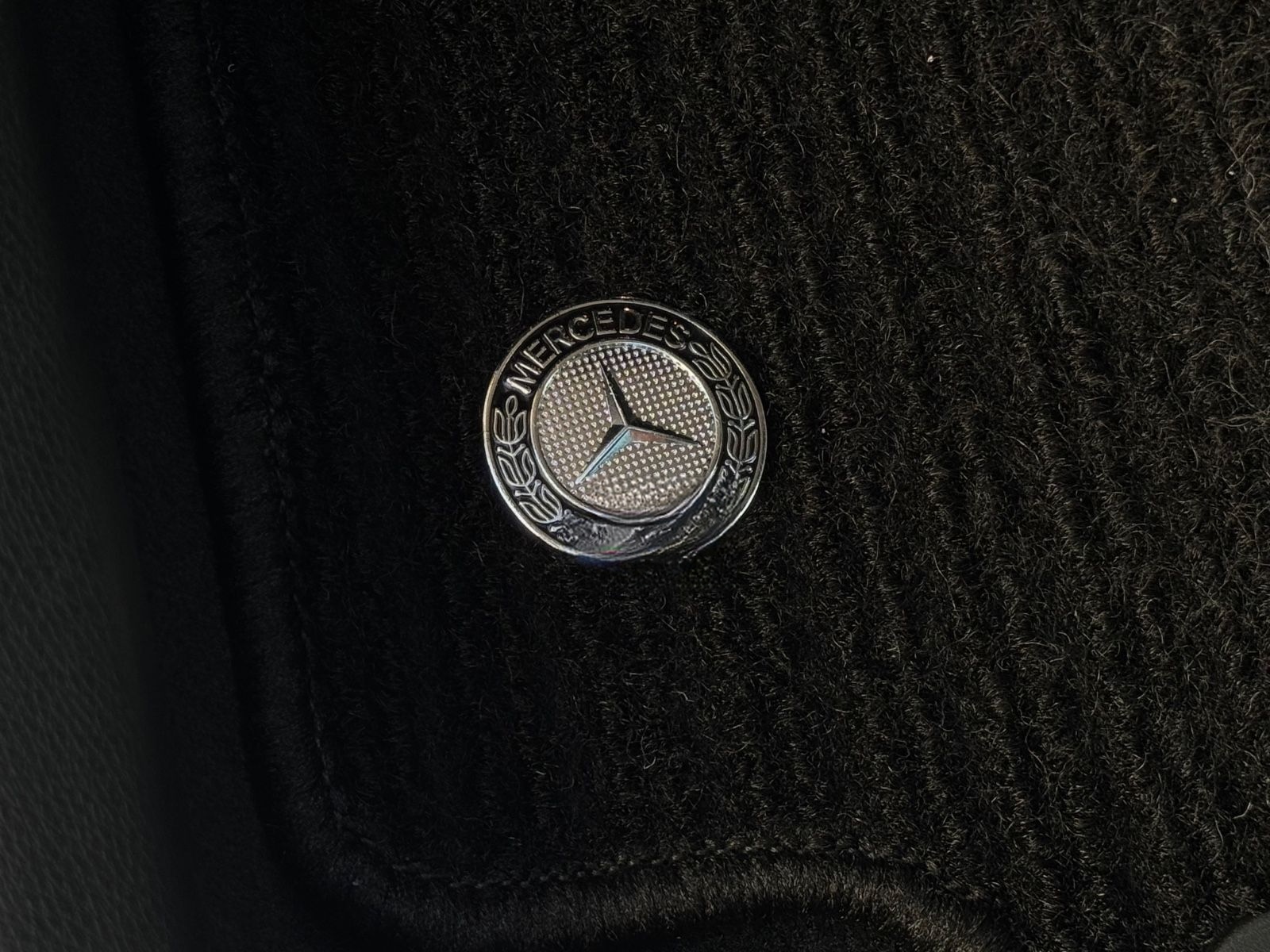 Mercedes-Benz C 220d T*GARANTIE*AVANTGARDE* foto 12
