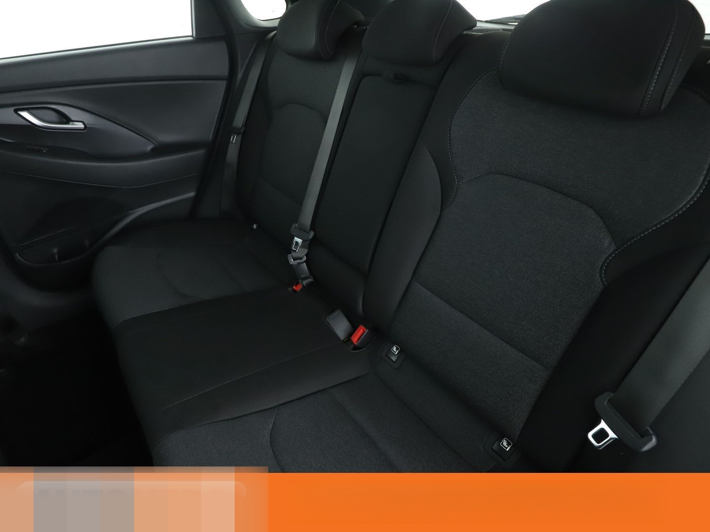 Hyundai i30 1.0 T-GDI Edition 30+ Aut.*NAV*TEMP*CAM*PDC* foto 14