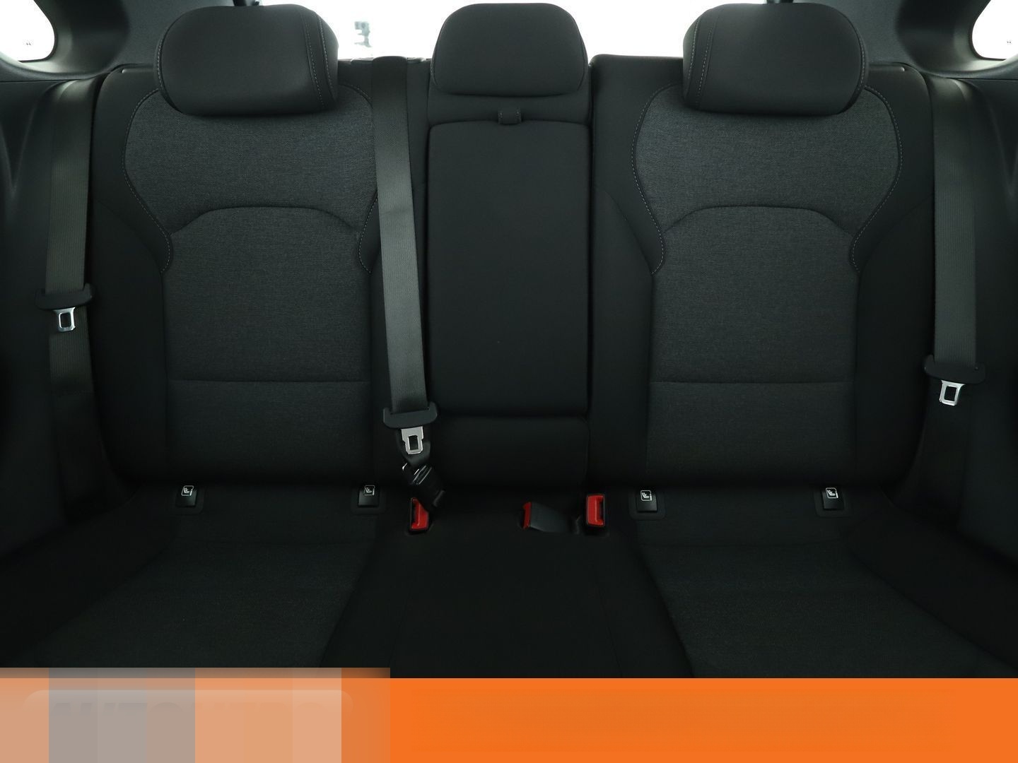 Hyundai i30 1.0 T-GDI Edition 30+ Aut.*NAV*TEMP*CAM*PDC* foto 16