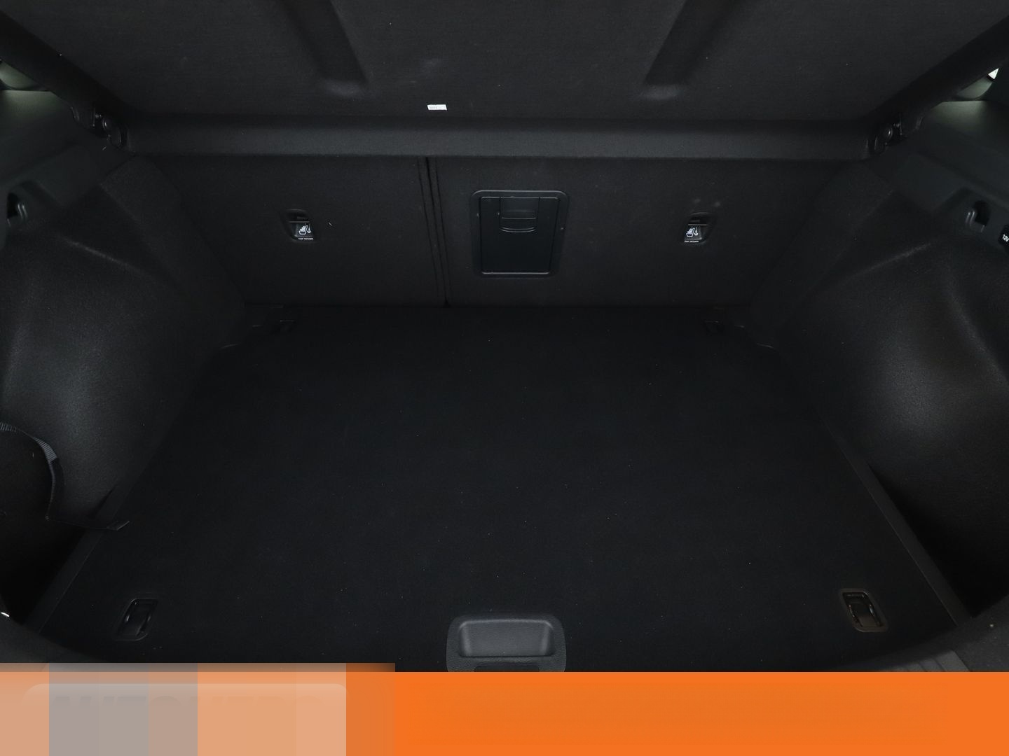 Hyundai i30 1.0 T-GDI Edition 30+ Aut.*NAV*TEMP*CAM*PDC* foto 18