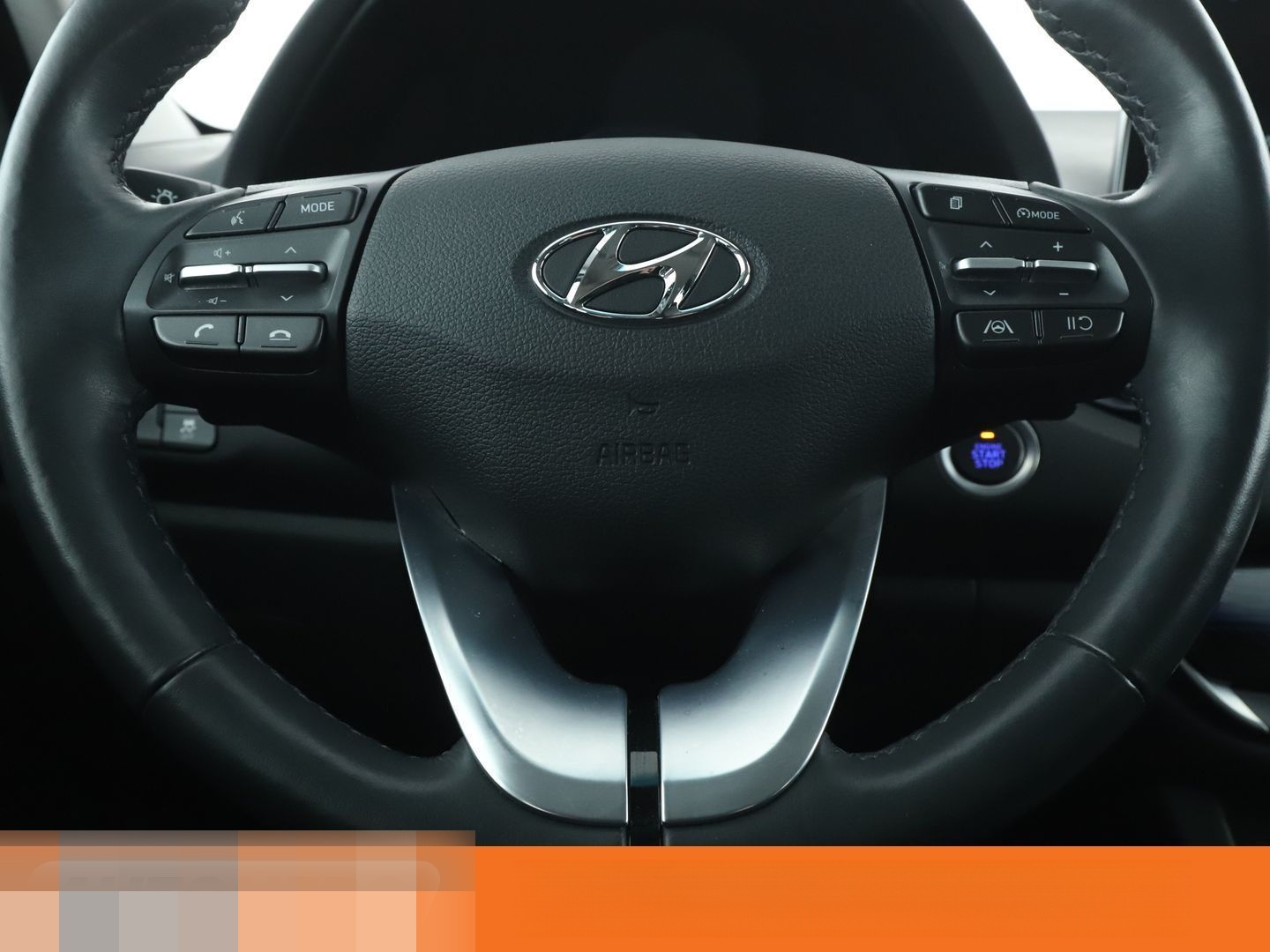 Hyundai i30 1.0 T-GDI Edition 30+ Aut.*NAV*TEMP*CAM*PDC* foto 19