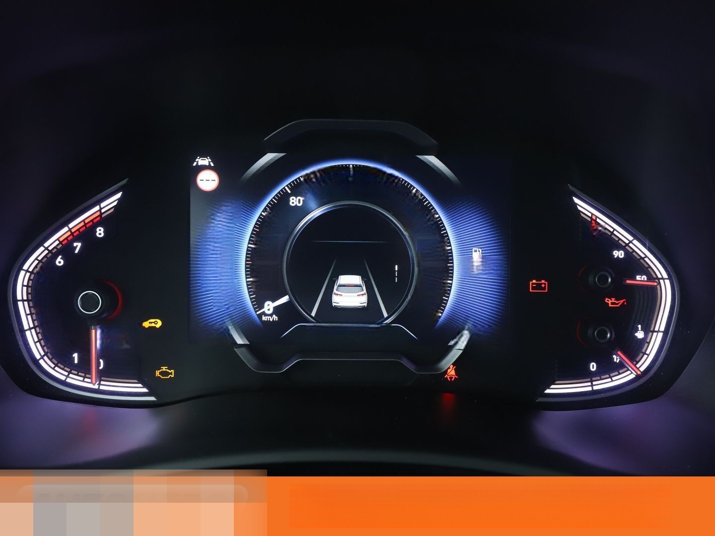 Hyundai i30 1.0 T-GDI Edition 30+ Aut.*NAV*TEMP*CAM*PDC* foto 20