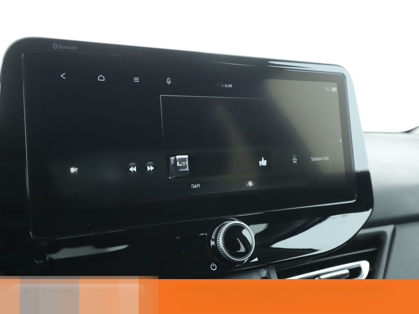 Hyundai i30 1.0 T-GDI Edition 30+ Aut.*NAV*TEMP*CAM*PDC* foto 21