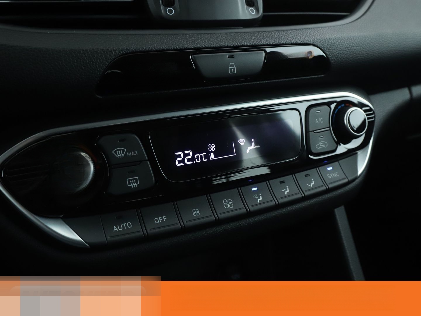 Hyundai i30 1.0 T-GDI Edition 30+ Aut.*NAV*TEMP*CAM*PDC* foto 23