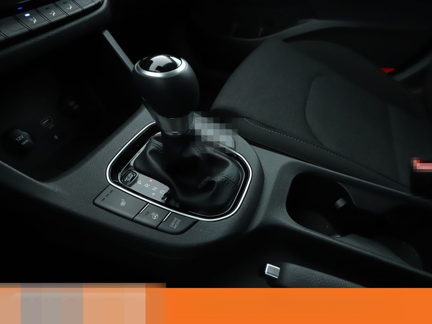 Hyundai i30 1.0 T-GDI Edition 30+ Aut.*NAV*TEMP*CAM*PDC* foto 24