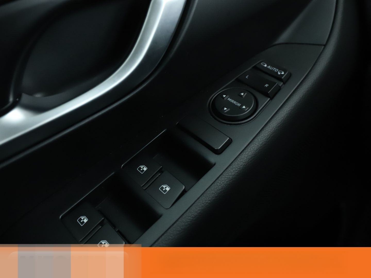 Hyundai i30 1.0 T-GDI Edition 30+ Aut.*NAV*TEMP*CAM*PDC* foto 25