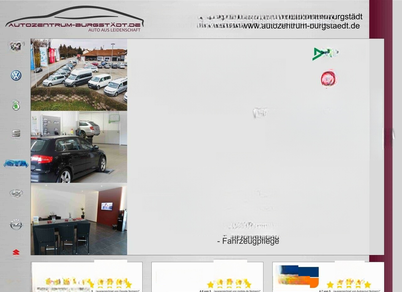 BYD SEAL 230 kW RWD Design/82,5kWh/Panorama/19" foto 2