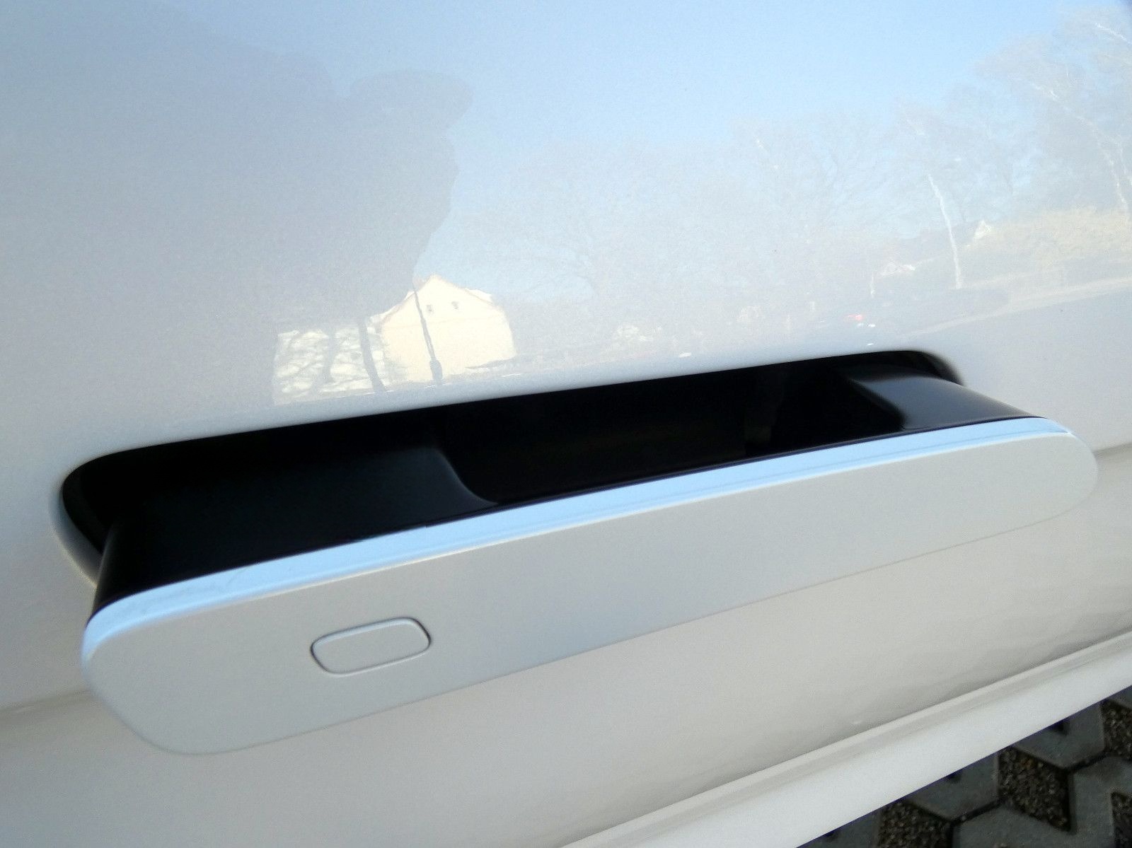 BYD SEAL 230 kW RWD Design/82,5kWh/Panorama/19" foto 22