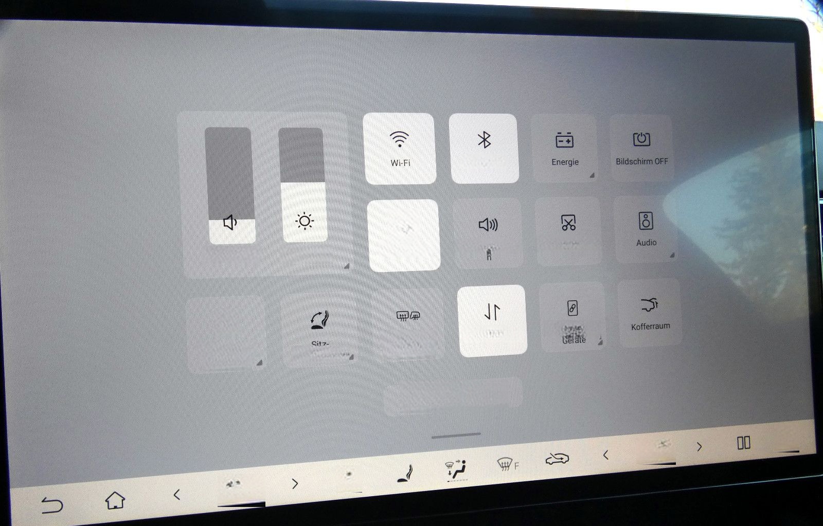 BYD SEAL 230 kW RWD Design/82,5kWh/Panorama/19" foto 24