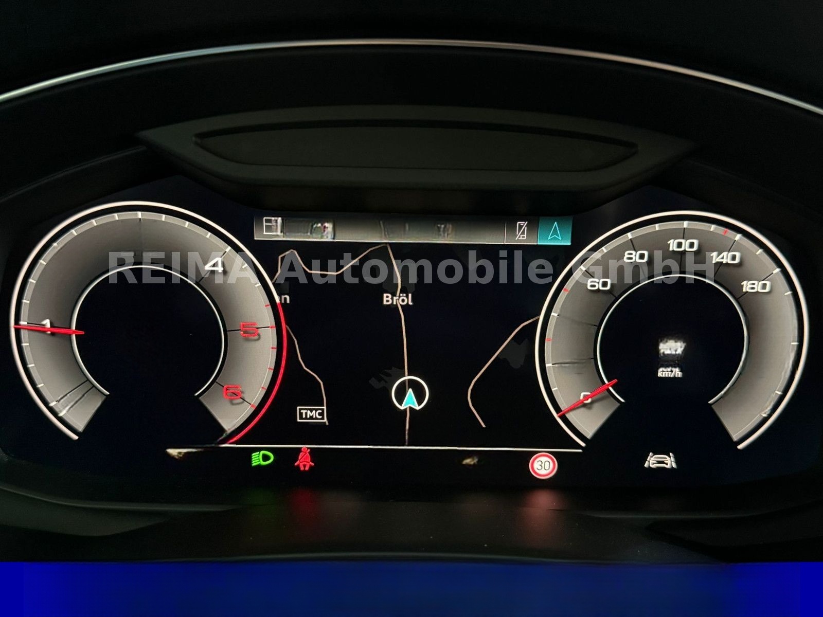 Audi A7 Sportback 45 TDI quattro, HUD, 360°, Matrix foto 11