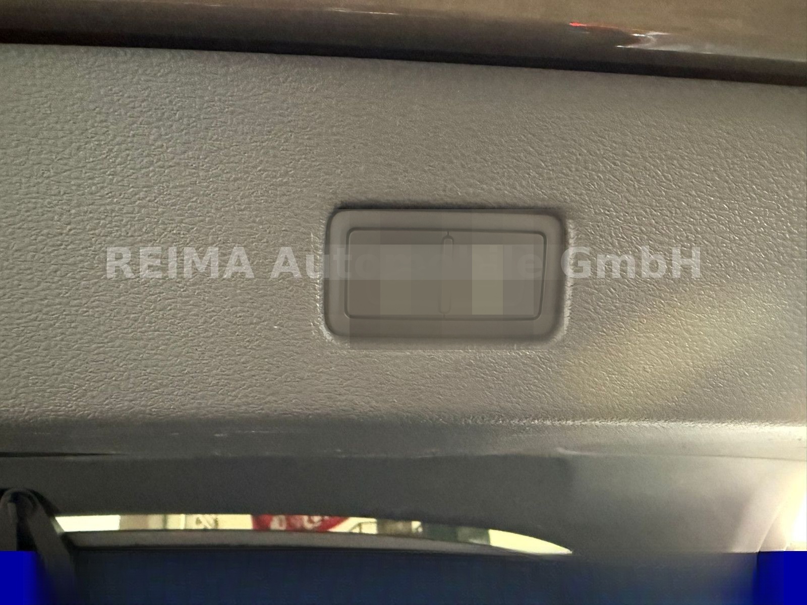 Audi A7 Sportback 45 TDI quattro, HUD, 360°, Matrix foto 21