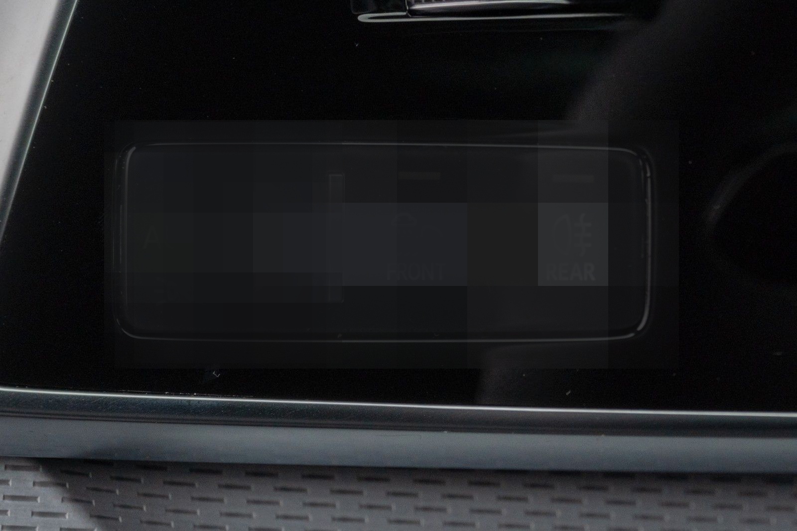 Audi Q8 60 TFSIe SLINE.MATRIX.LUFTFE.PANO.AHK.2STÜCK foto 15