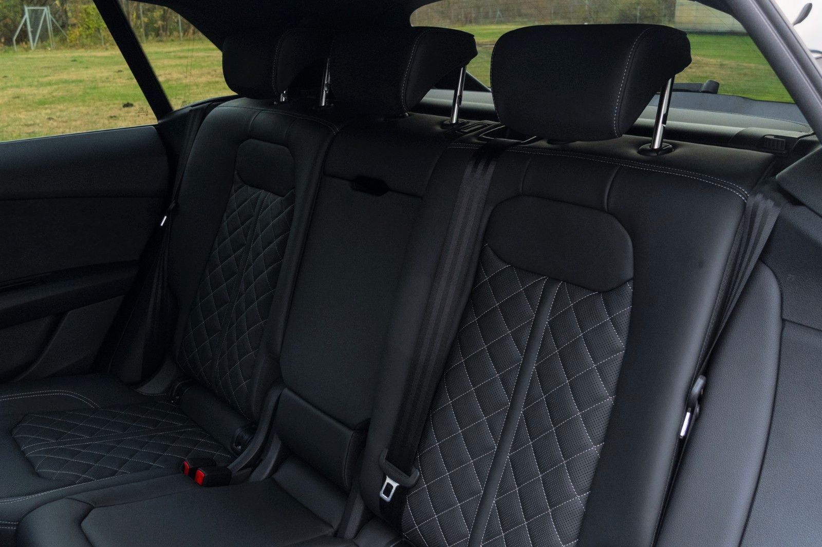 Audi Q8 60 TFSIe SLINE.MATRIX.LUFTFE.PANO.AHK.2STÜCK foto 22