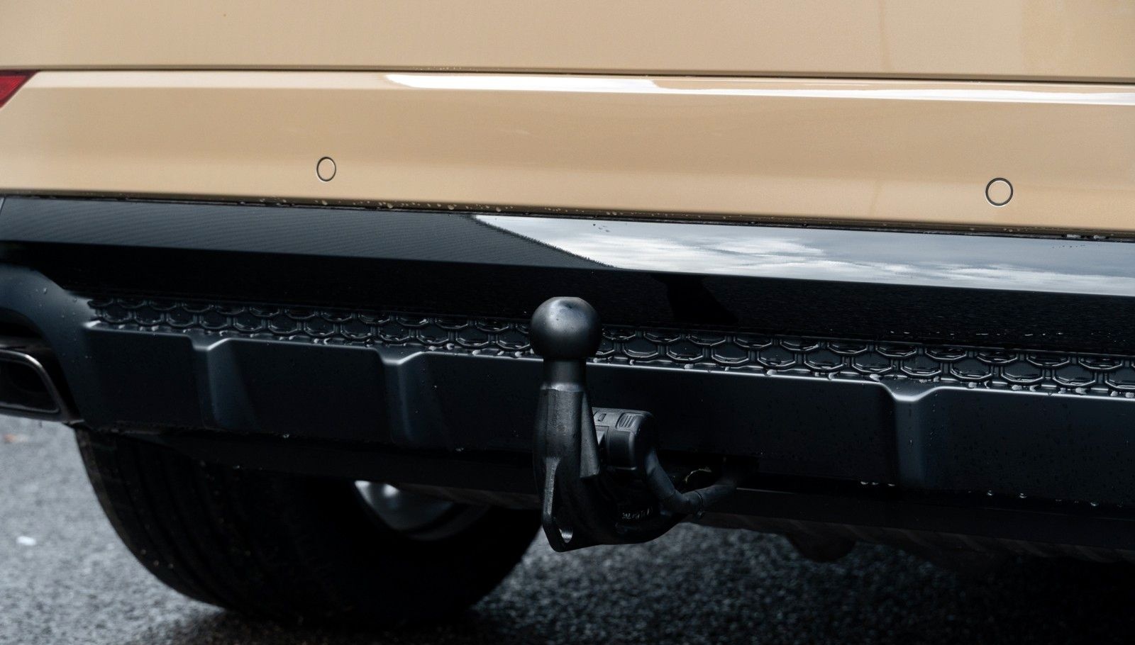 Audi Q8 60 TFSIe SLINE.MATRIX.LUFTFE.PANO.AHK.2STÜCK foto 24