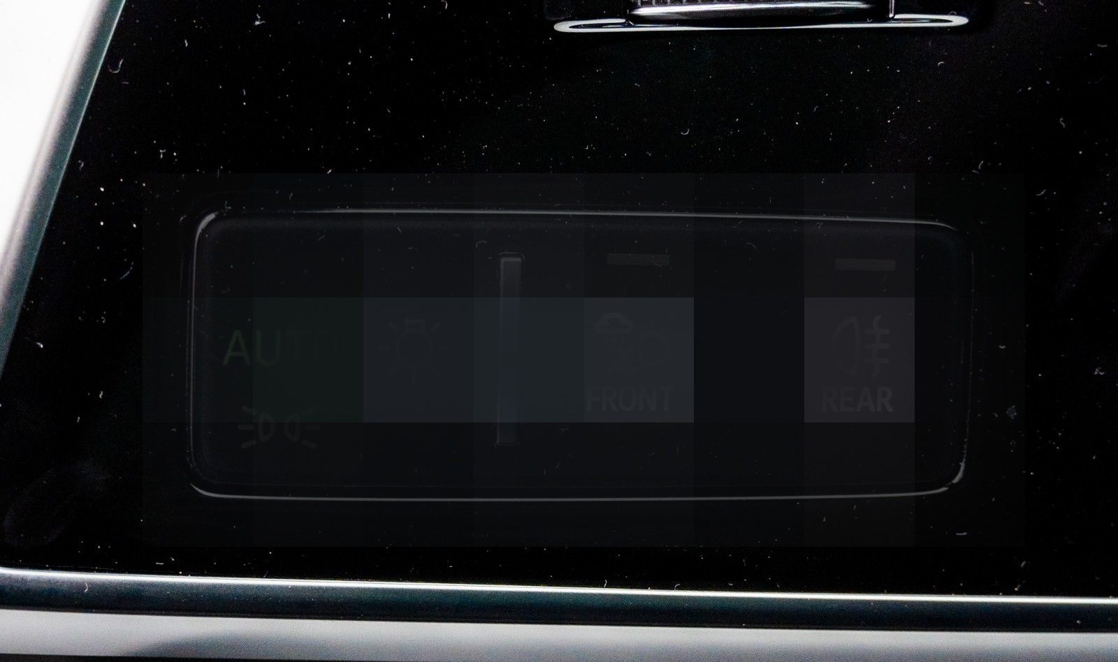 Audi Q8 60 TFSIe SLINE.MATRIX.LUFTFE.SOFTC.PANO.AHK foto 18