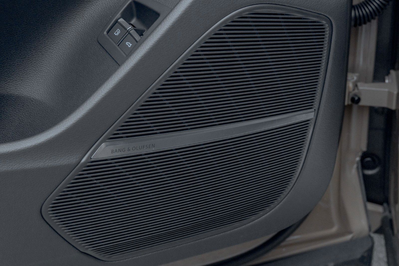 Audi Q8 60 TFSIe SLINE.MATRIX.LUFTFE.SOFTC.PANO.AHK foto 21